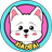 XIAOBAI