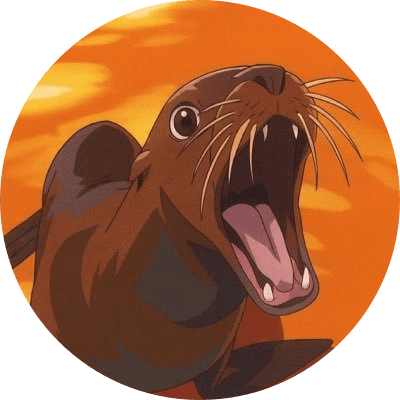 XIAOXIAO logo