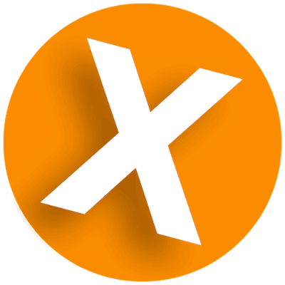 Xitcoin logo