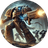 XMARINES