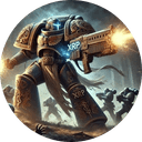 XMARINES