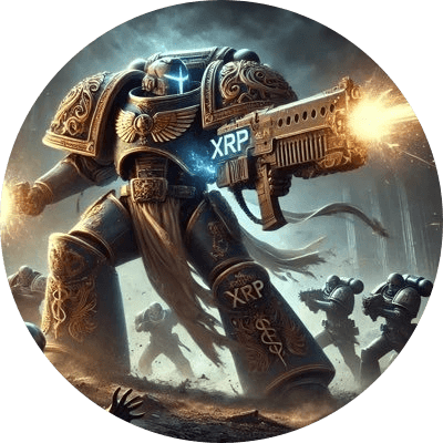 XMARINES logo