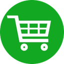 XMarket