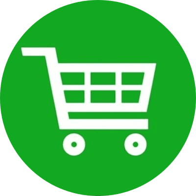 XMarket logo