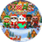 XMAS