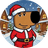 XGUY
