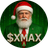 $XMASS