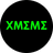 XMEME