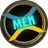 Xmen