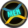 Xmen