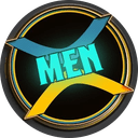 Xmen