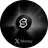 XMoney
