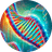 XNA