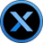 XNET