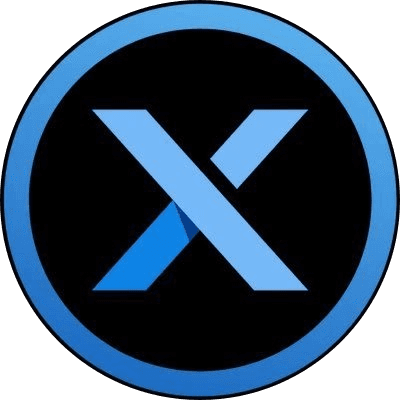 XNET Mobile logo