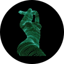 xøFLUX
