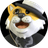 Xoge