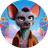 Xolo
