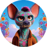 Xolo