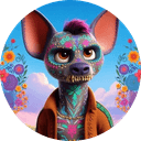 Xolo