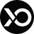 XONA