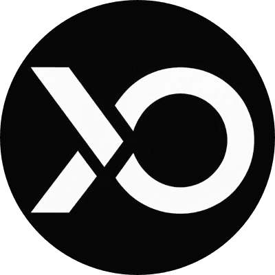 XONA AGENT logo