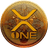 XONE