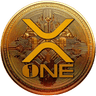 XONE