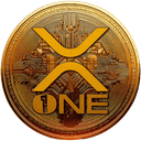 XONE