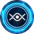 XOX