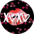 XOXO