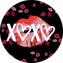XOXO