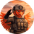 XPA