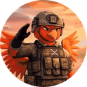 XPA
