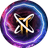 XPi