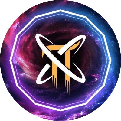 XPi logo