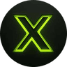XPredict