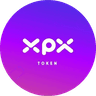 XPX