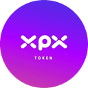 XPX