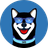 XRdoge