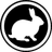XRH