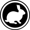 XRH