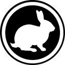 XRH