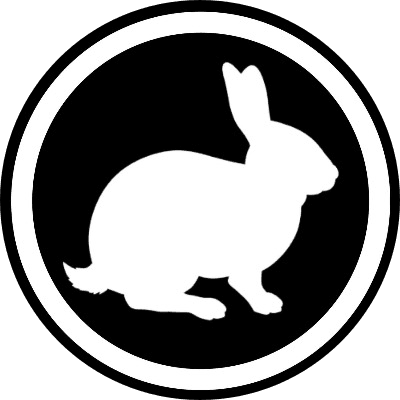 XRH logo