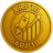XRP1B