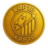 XRP1BTokens