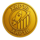 XRP1BTokens