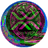 XRP6900
