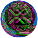 XRP6900