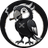 XRPARROT